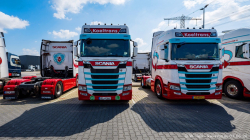 20240607-Koeltrans-00094